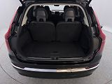 Volvo XC90 (2026) T8 AWD Plug-in BRIGHT PLUS 7m - náhled 15