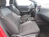 Kia Ceed (2022) GT Line 1.5 T-GDI, Serv.kniha - náhled 9