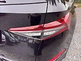 Škoda Kodiaq 2,0 TDi DSG DPH  Tažné,Virtual - náhled 43