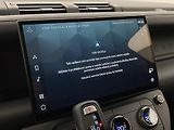 Land Rover Defender (2026) OCTA BLACK AWD AUT - náhled 66