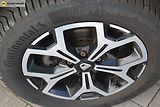 Dacia Duster 1.6i-84KW 4x4 ARCTICA - náhled 30