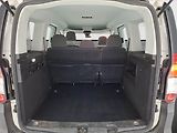 Volkswagen Caddy (2023) 2.0 TDI, 5Míst, ČR, 1Maj, DPH - náhled 13