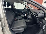 Citroën C3 1.2i ČR 1.MAJ. - náhled 14