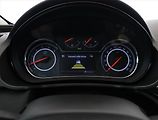 Opel Insignia (2017) 2.0 CDTI, 4X4, Automat - náhled 9