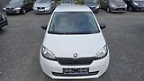 Škoda Citigo 1.0MPI  ACTIVE - náhled 2