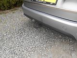 Citroën SpaceTourer 1.6HDi,NAVI, Tažné, Automat!! - náhled 7