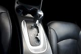 Fiat Freemont (2015) 2,0 MultiJet Lounge 4x4 7míst - náhled 20