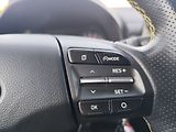 Hyundai Kona 1.6 GDI/104kW Mystic Lime DCT - náhled 25
