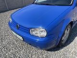 Volkswagen Golf 1.6i SR 100PS 134TKM EXTRA 1A! - náhled 14