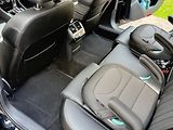 Škoda Superb (2023) III 2.0 TSI L&K 206KW 4x4  - náhled 12