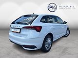 Škoda Scala Selection 1.0 TSI 85kW - náhled 1