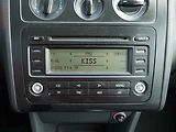 Volkswagen Touran (2004) 1.9TDi, DSG - náhled 15
