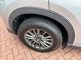 Mazda CX-5 (2017) 2.0i G-160 AWD LED Webasto - náhled 47