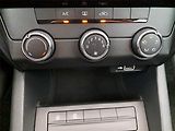 Škoda Octavia (2018) 1.0 TSI, Serv.kniha, Tempomat - náhled 13