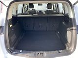 Ford S-MAX (2016) 2.0 TDCi, AC, tempo - náhled 7