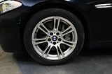 BMW Řada 5 - náhled 10