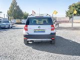 Škoda Yeti (2010) 1.2TSI 77KW – 8x SRS - náhled 6