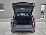 Škoda Kodiaq 2.0TDI 147kW 4x4 DSG Style,ČR - náhled 40