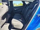Peugeot 3008 1.2 Puretech/96kW Active Pack - náhled 11