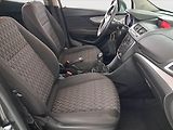 Opel Mokka (2016) 1.6, Tempomat - náhled 9