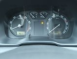 Škoda Octavia (2010) 1.6, LPG, Serv.kniha, po STK - náhled 11