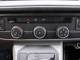 Volkswagen Transporter 2,0 TDI 110kW DSG 9-Míst CZ DP - náhled 19