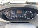 Citroën Jumper 2.2HDi,7-MÍST,NAJ. 143TIS.KM - náhled 29