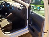 Volkswagen Polo DSG Highline CEBIA             - náhled 23