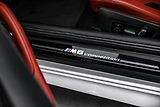 BMW M8 - náhled 23