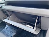 Volkswagen Crafter 2,0 TDI 130 kW FWD 6G - náhled 23