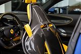 Ferrari SF90 Spider Tailor Made - náhled 9