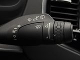 Volvo XC90 B5 AWD PLUS DARK CZ 1.maj - náhled 33