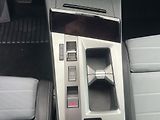 Opel Grandland (2026) ULTIMATE PHEV 1.6 (143kW/195k) - náhled 15