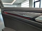 Volkswagen T-Roc (2022) Sport 1.5 TSI (110kW/150k) - náhled 11