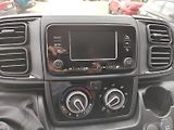 Peugeot Boxer (2026) 2.2HDI 120kMAN6 KAMERA REZERVA - náhled 17