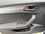 Cupra Formentor (2022) 2.0 TSI 140 kW DSG 4WD - náhled 21