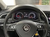 Volkswagen T-Roc 1.5 TSi ČR 6M ACC TZ  - náhled 22