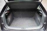 Škoda Scala 1.6 TDI 85kW ACC*Mirror Link* - náhled 32