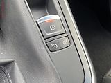 Renault Grand Scénic (2019) 1.7 dCi, Zen - náhled 13