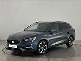 Seat Leon FR - náhled 1