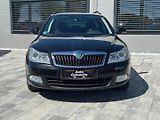 Škoda Octavia (2012) Elegance 1.6 TDI 77kW - náhled 1