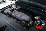 RAM 1500 (2024) Limited 540Hp Night RAMBOX - náhled 28