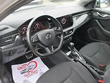 Škoda Scala (2020) 1,5 TSi - náhled 10