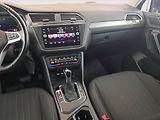 Volkswagen Tiguan Allspace (2023) Life 1.5 TSI - náhled 8