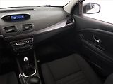 Renault Mégane (2014) Limited 1.6 16V, Tempomat - náhled 8