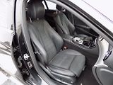 Mercedes-Benz Třídy E (2018) 350d/AMG Line/4-Matic/LED/ - náhled 17