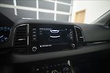 Škoda Karoq 2,0 TDI DSG KEYLESS VÝHŘEV ČR - náhled 33