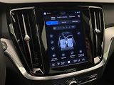 Volvo V60 T6 AWD RECHARGE REZERVACE - náhled 40