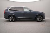 Volvo XC90 T8 AWD RECHARGE BRIGHT PLUS CZ - náhled 12