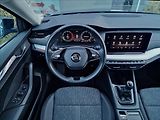 Škoda Octavia 2.0 TDi Style,původ ČR,1.Maj. - náhled 12